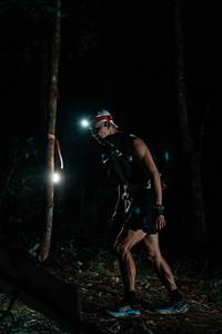 BIB: 
                            <button type="button" onclick="openModal(25262522)" class="btn btn-primary btn-sm float-right btn-popup" data-toggle="modal" data-target=".modal-high-quality">
                        <i class="fas fa-shopping-cart"></i> Add to Cart
                    </button>
                                            <button type="button" onclick="isThisMe(25262522, true)" class="btn btn-success btn-sm float-right btn-popup btn-isme hidden" data-toggle="tooltip" data-placement="bottom" title="นี่คือรูปของคุณใช่ไหม คลิกที่นี่เพื่อเอาเข้าอัลบั้ม">
                        <i class="fas fa-plus"></i> Add to album
                    </button>
                    <button type="button" onclick="isThisMe(25262522, false)" class="btn btn-warning btn-sm float-right btn-popup btn-isnotme hidden">
                        <i class="fas fa-ban"></i> Remove from album
                    </button>